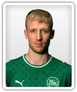 Colin Kleine-Bekel
