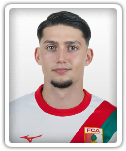 Yusuf Kabadayý