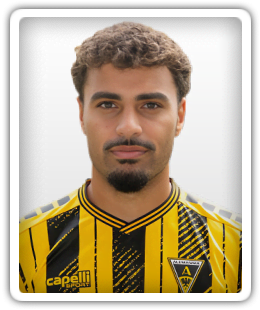 Mehdi Loune