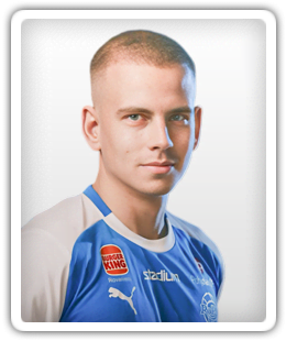 Aapo Savolainen