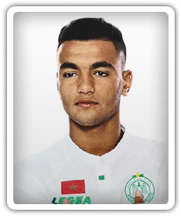 Abdelilah Madkour