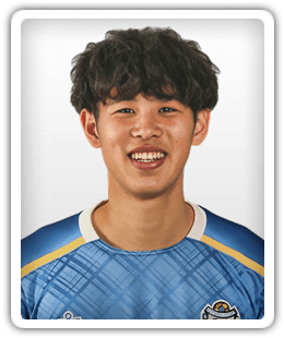 Riku Morioka