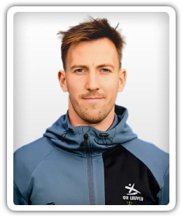 Michiel Devyver