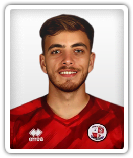 Antony Papadopoulos