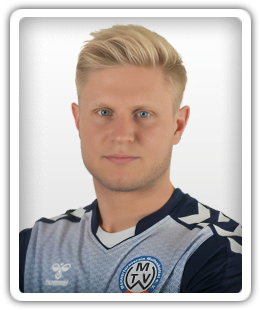 Steffen Suckel