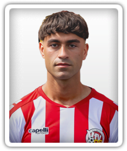 Yusuf Akdaþ