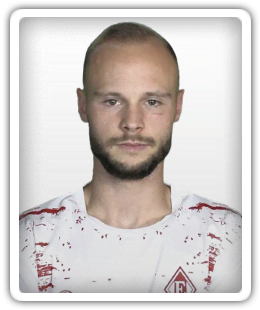 Lucas Pillich
