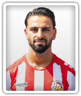 Hady El-Saleh