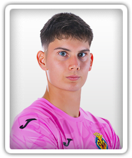 Álex Quevedo