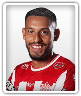 Jeremías Denis