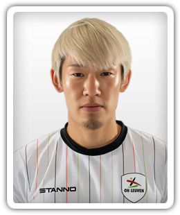 Takahiro Akimoto