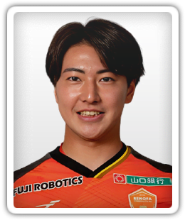 Yuan Matsuhashi