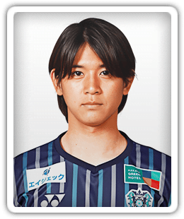 Ryoga Sato