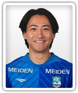 Kyota Mochii