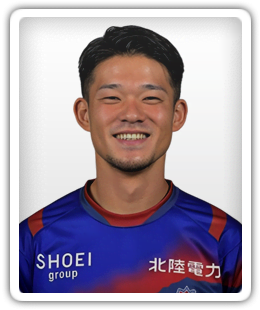 Takumi Fukuyama