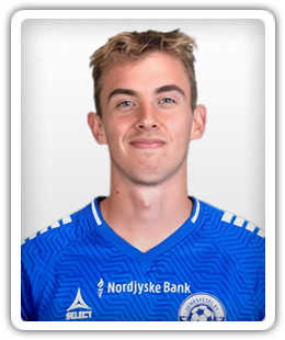 Magnus Nielsen
