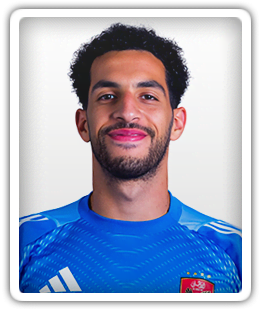 Oufa Shobeir