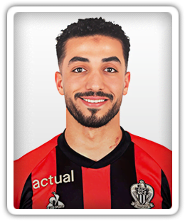Mohamed Abdelmonem