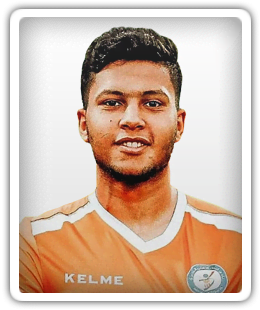 Hamdy Alaa