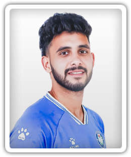 Hossam Ashraf