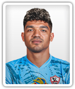 Mohamed Sobhi