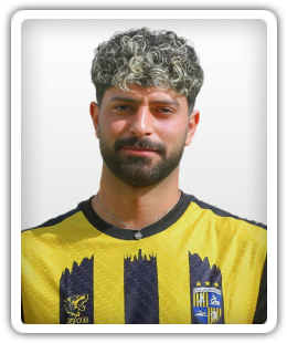 Hussein Faisal