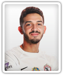 Seif Farouk Gaafar