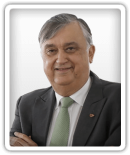 Durcesio Mello