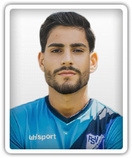 Dervis Erkan