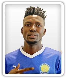 Arafat Galiwango