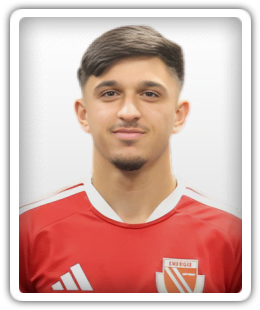 Giannis Boziaris