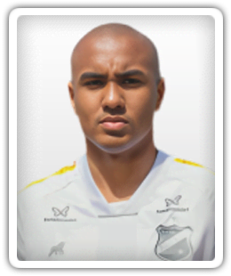 Vitor Marinho