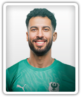 Khaled Sobhi