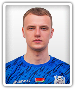 Anatoliy Sannikov