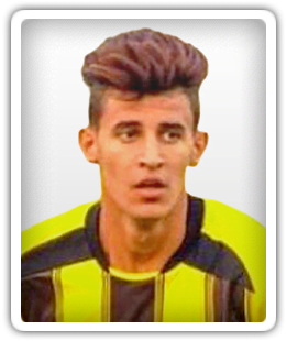 Jan Daniel