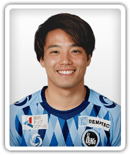 Masaya Shibayama