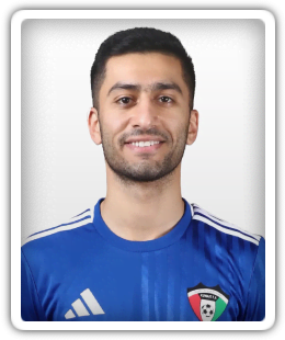 Hassan Hamdan