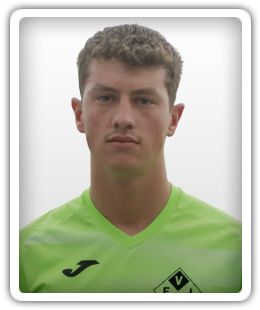 Christian Hafner