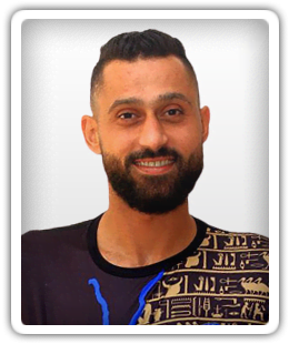 Abdelaziz Mousa