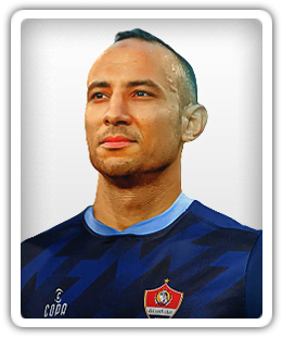 Karim Mostafa