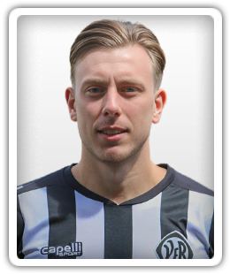 Levin Kundruweit
