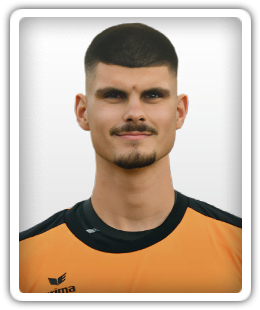 Dominik Hozlinger