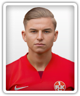 Marco Müller