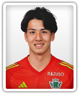 Shoma Kanda