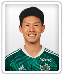 Taiki Miyabe