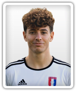Patryk Perkowski