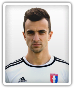 Maciej Pisula