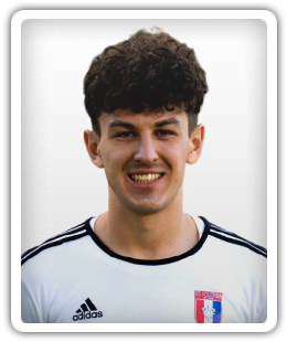 Mateusz Nazar