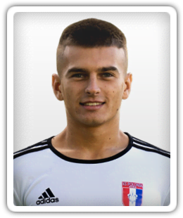 Dominik Sikora