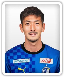 Ren Ikeda